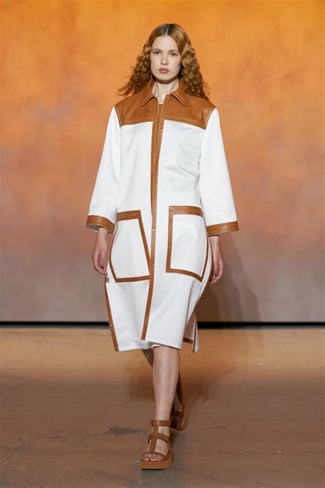 catálogo hermes 2022 pdf|Hermès Spring 2022 Ready.